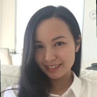 Xiyuan Hu avatar image