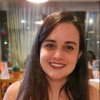 Thainá Filgueira avatar image