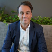 David Hickey avatar image