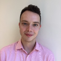 Adam Facer avatar image