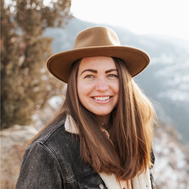 Drew Hultgren avatar image