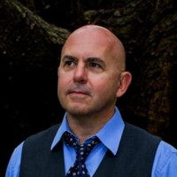 Steve Macdonald avatar image