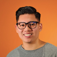 Profile Image for Kevin Nguyen