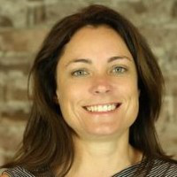 Cate Hull avatar image