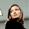 Helen Greiner avatar image