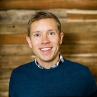 Daniel Peters-Trempus avatar image