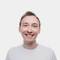 Michael Hills avatar image