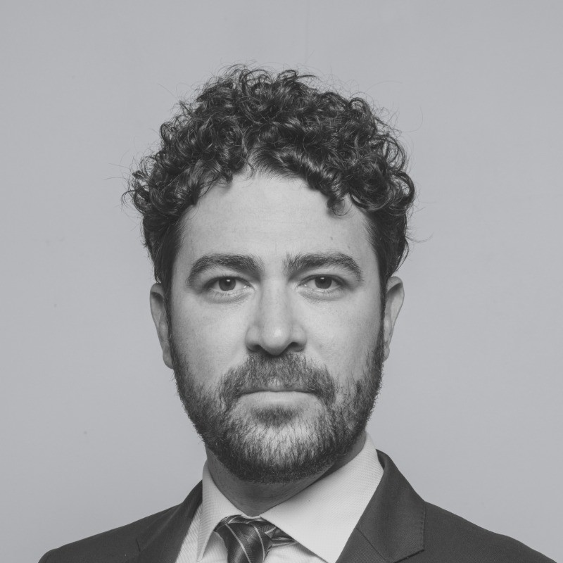 Kurt Falkenstein avatar image