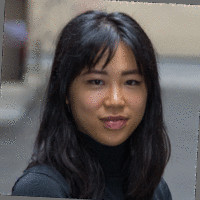 Daphne Nguyen avatar image