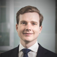 Jason Wells avatar image