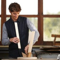 Henry Wilson avatar image