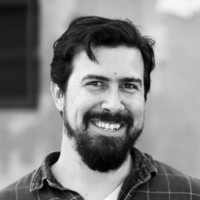 Mark Stanton avatar image