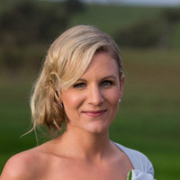 Profile Image for Karina Clifford