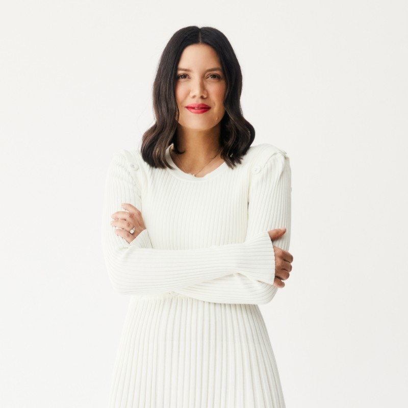 Julie Stevanja avatar image