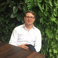 Henry Mowat avatar image