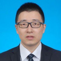 Profile Image for John Shen