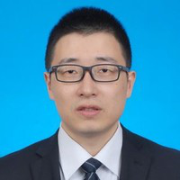 John Shen avatar image