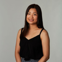 Profile Image for Joy Lu