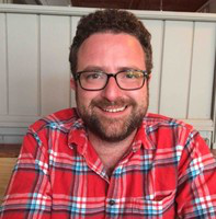 Max Gulker avatar image