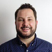 Nick Poisson avatar image