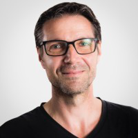 Rolf Weber avatar image