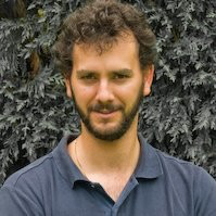 Profile Image for 'Gary Miller'
