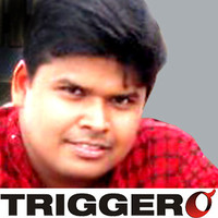 Vineet Goel avatar image