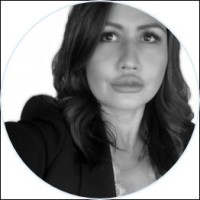 Manica Cortezano avatar image