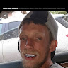 Jessie Dees avatar image