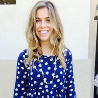 Kelly Mallon avatar image