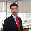Chen Siew avatar image