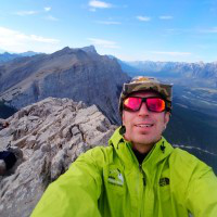 Cory Ogle avatar image