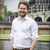 Matt Marontate avatar image