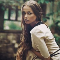 Profile Image for Olga Myshynchuk