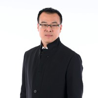Allan Kong avatar image