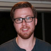 Timothy Crosley avatar image