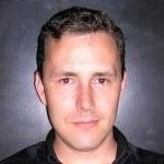 Justin Johnson avatar image