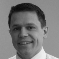 Gareth Brown avatar image