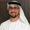 Tariq Bin Hendi, PhD avatar image