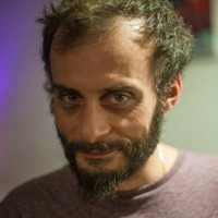 Luca Marzello avatar image