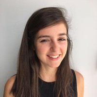 Adi Oren avatar image