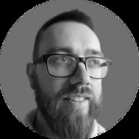 Viacheslav Dorofeev avatar image