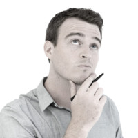 Andy Watts avatar image