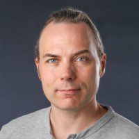 Bjorn Stabell avatar image