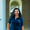 Konika Chatterjee avatar image