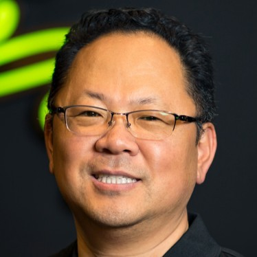 Chris Lee avatar image