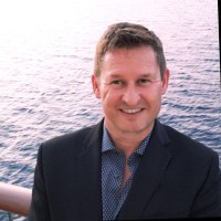 Michael McComb avatar image