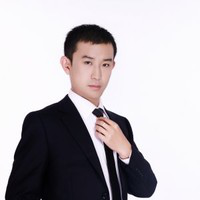 Alex Chan avatar image