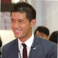 Profile Image for Wilson Chau