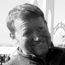 Ben Palmer avatar image